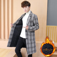 uploads/erp/collection/images/Men Clothing/XIANGNIAN/XU0448945/img_b/img_b_XU0448945_3_LlV2PUab6k92whMkS4LTEOaiUaoDbrQI